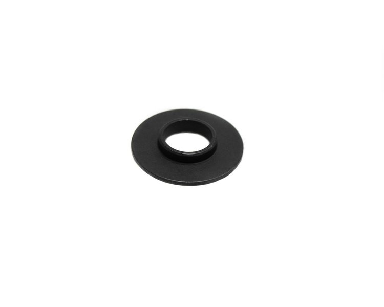 SL537060-200 Spring Locator, For Gen I/Ii/III Dodge Viper, .537 in. ID, .060 in. Thick, .650 in. OD Step, Set Of 200