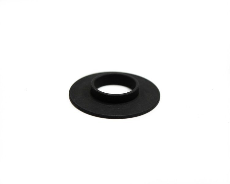 SL565045-1 Spring Locators, For Bronze Guides, .045 in. Thick