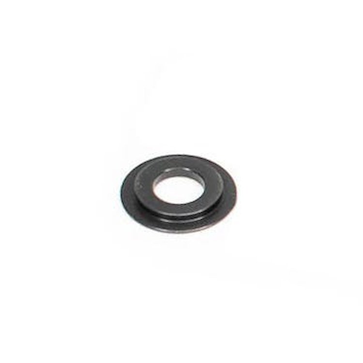 SL565045CON Conical Spring Locator For .565 Guides