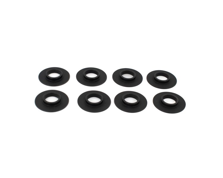 SLH525155-16 Spring Locator Set