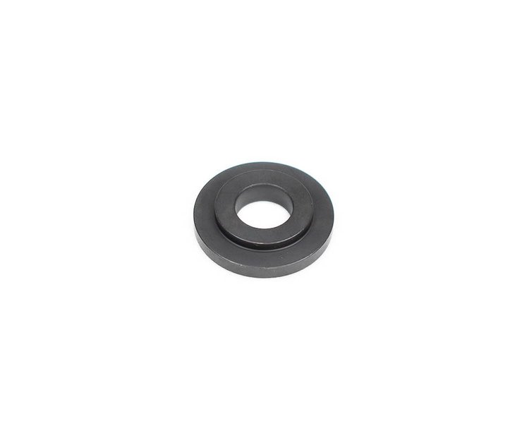 SLH525155 Locators, 4140 Steel