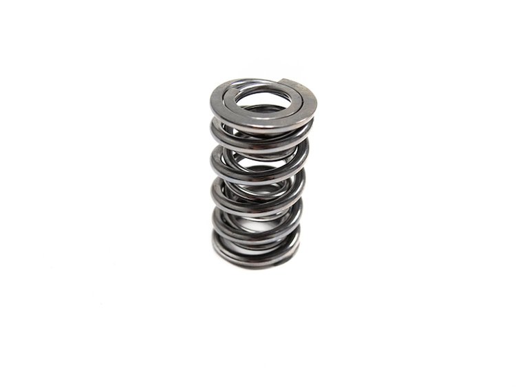 SP001-100 Platinum Dual Valve Spring Set, Max Lift .660 in.
