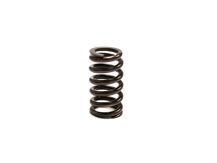 SP005-1 Single Valve Spring, Ford 2V Modular, Max Lift: .550 in.