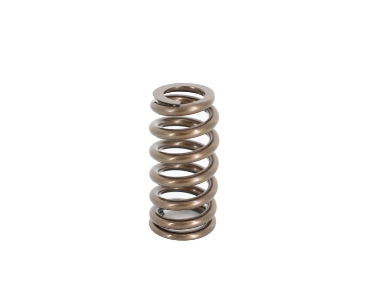SP007-1 .550 in. Lift Ford 3V Modular Valve Spring