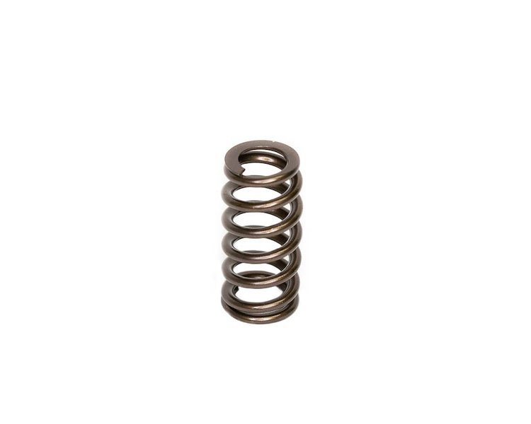 SP009-16 Single Valve Spring Set, Ford 4.6 2V Modular, Max Lift: .600 in.