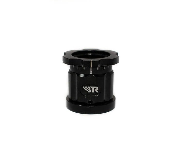 SP010-1 Dual Spring - .685 in. Lift - Sold Individually