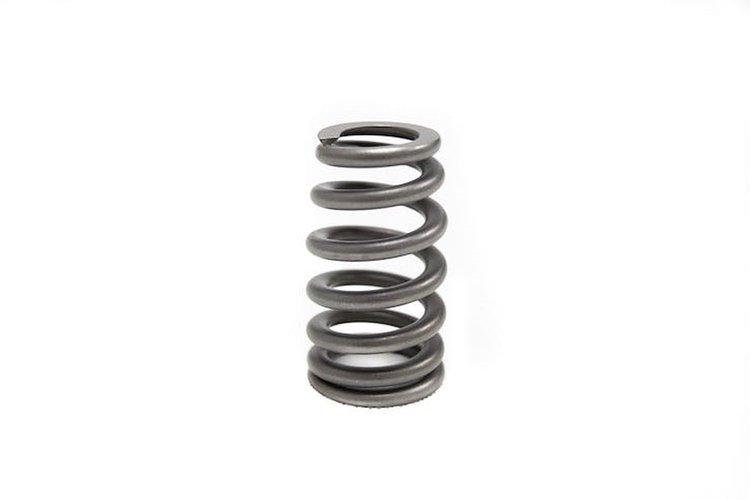 SP011-1 Beehive Valve Spring, GM LS6, Max Lift: .560 in.