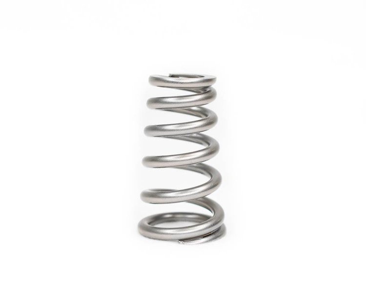 SP014-1 GEN V Conical Spring