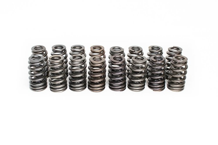 SP100-16 Valve Spring, Mopar 5.7L, .625 Lift