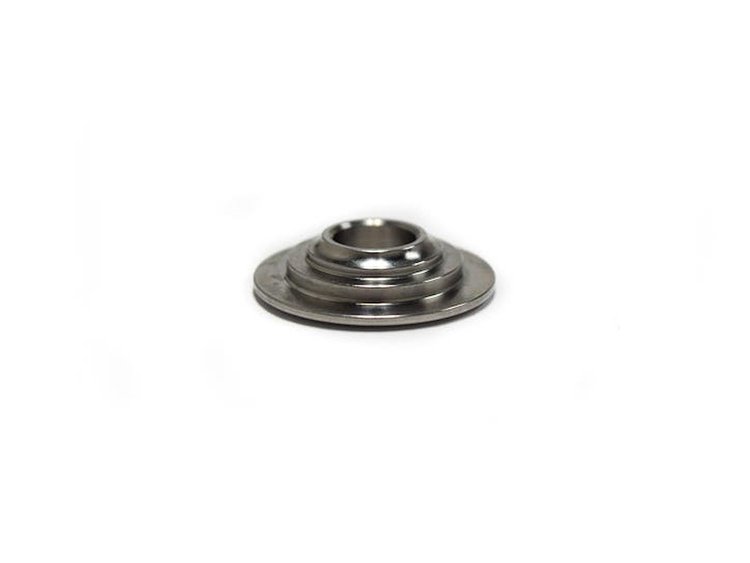 SR002-1 Titanium Retainer, For Max Pressure Springs