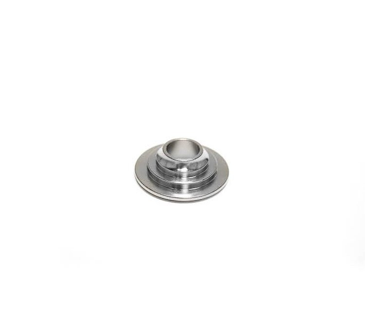 SR004-1 Titanium Retainer, GM LS, 11/32 in.