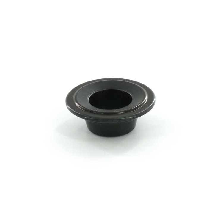SR004-200 Single LS 11/32 in. Stem Valves Titanium Retainer