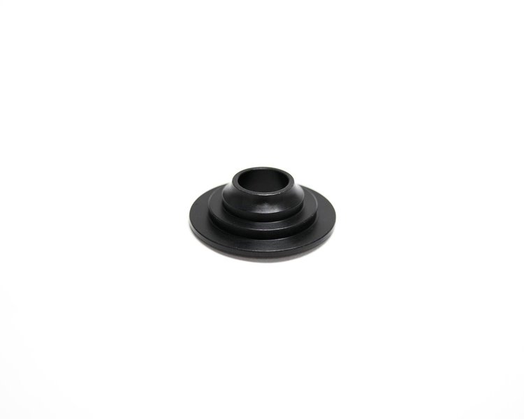 SR004S-1 Steel Retainer, 11/32 in.
