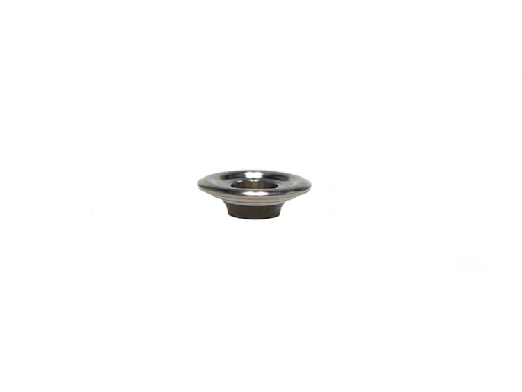 SR006-200 Titanium Retainer, GM LS9