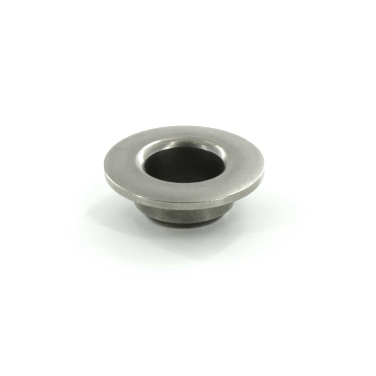 SR014-1 Tool Steel Retainer For Conical Springs
