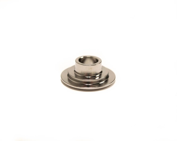 SR532-1 Ti-17 Retainer