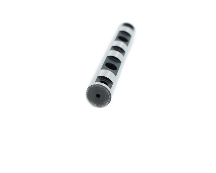 SRKR1SHAFT SRKR1 Shaft