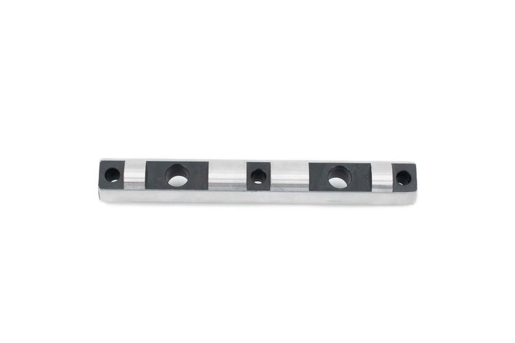 SRKR3 SHAFT SRKR3 Shaft