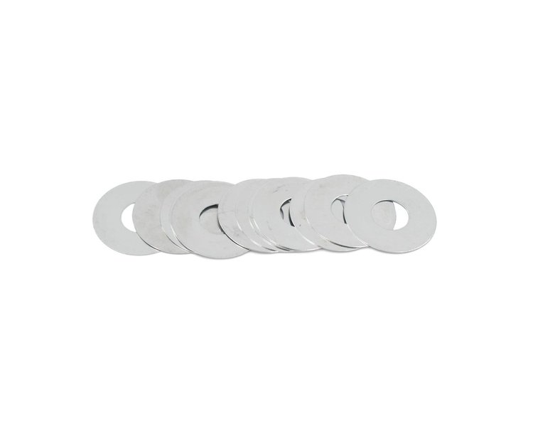 SS015-12 Valve Spring Shim Set GEN V LT V6