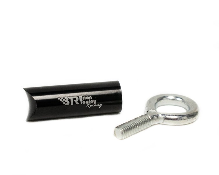 T002 Valve Seal Installation Tool