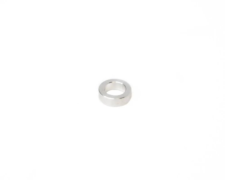 TBSPCR Throttle Bracket Spacer