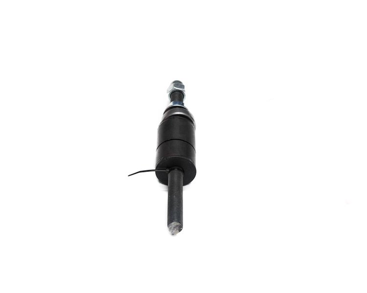 TFDIT LSX Harmonic Balancer/Damper Install Tool
