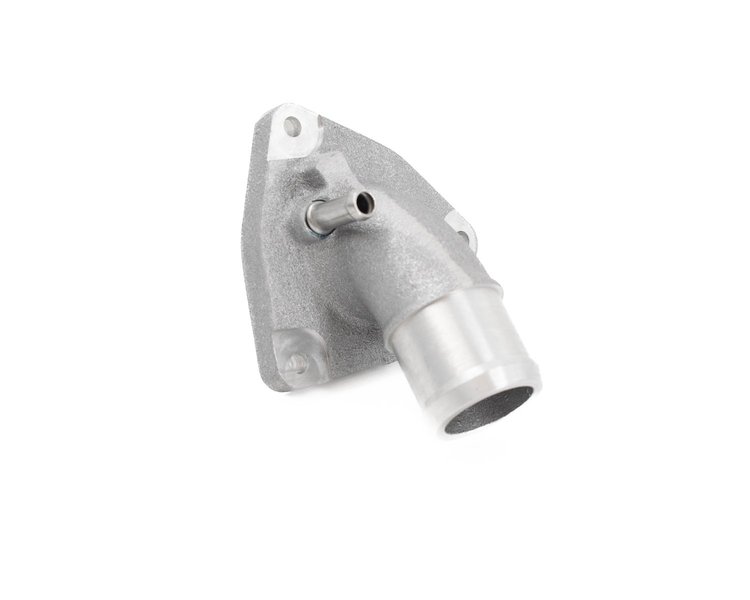 THA-LT1 Thermostat Housing GM Gen V LT1