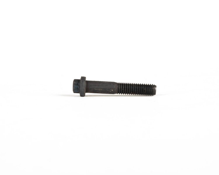 TK/BOLTS02 GM LS Rocker Arm Bolt, For Trunnion Equipped Rockers