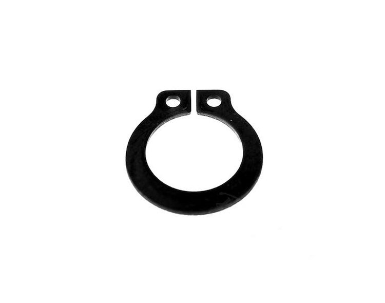 TK/CLIPS Rocker Arm Trunnion Kit Retainer Clip