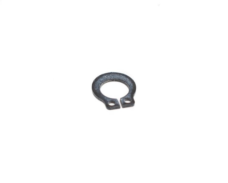TK/GRIP RING V2 Rocker Arm Trunnion Kit Grip Ring