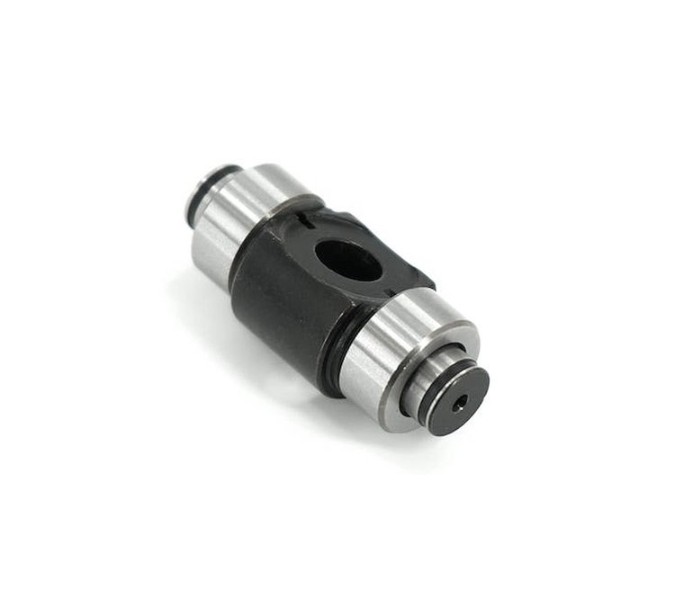 TK/TRUNIONV3 Rocker Arm Trunion Premium Kit