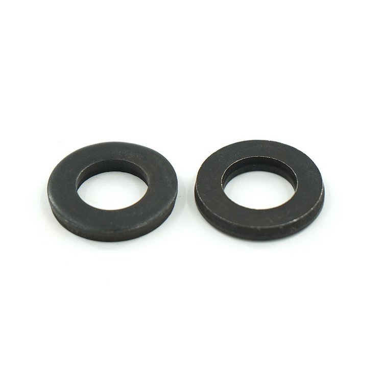TK/WASHER-2 Rocker Arm Trunion Kit Assembly Washer