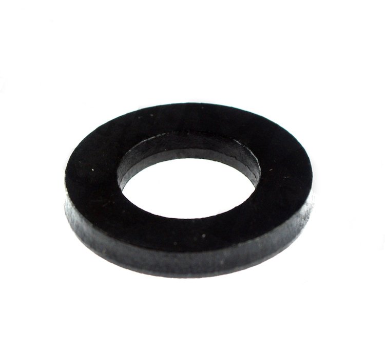 TK/WASHER Rocker Arm Trunnion Kit Assembly Washer