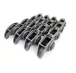 TK007 Rocker Arm Trunnion Kit, GM LS7 & Gen V LT1/LT4
