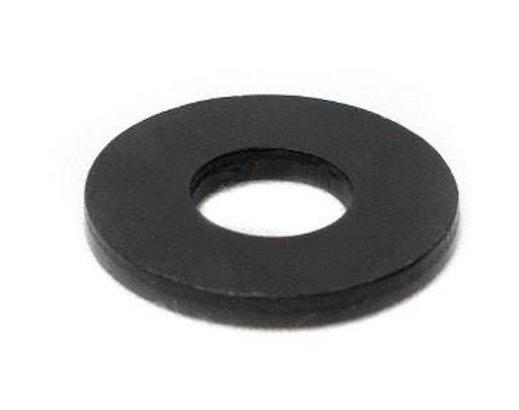 TK_RET-33 Set Of 33 Retainer For Tk002 Kit
