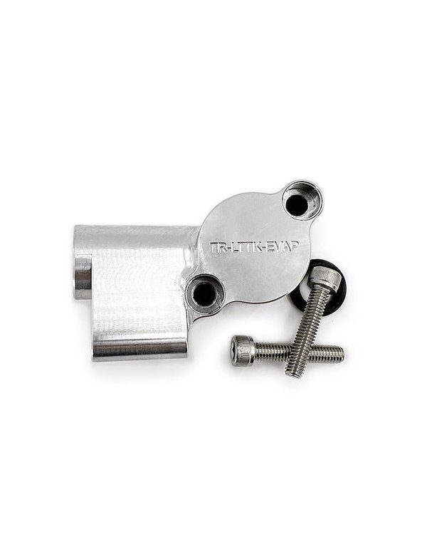 TR-LTTK-EVAP Trinity Truck Evap Adapter