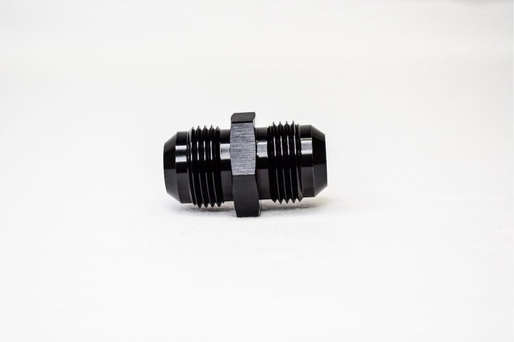 UM-012 Flare Union 12AN