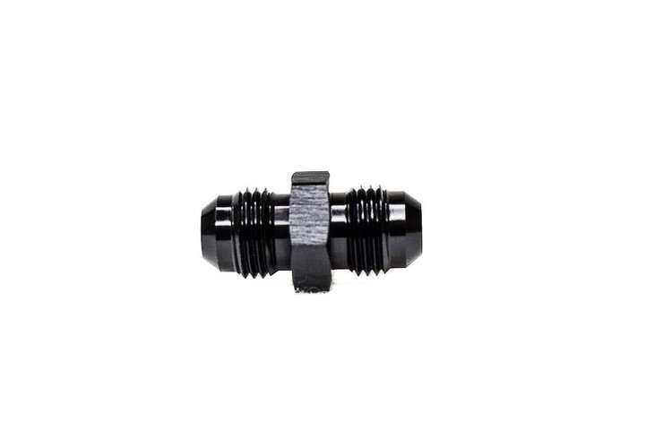 UM-06 Flare Union 6AN