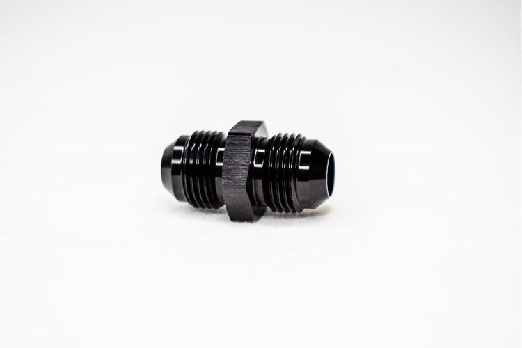 UM-08 Flare Union 8AN