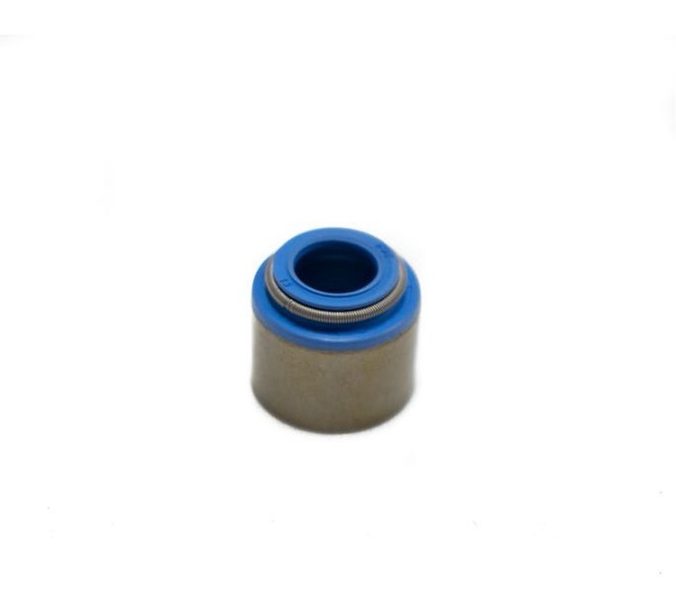 VS LT1 LT Valve Seal; .552 in. ID, .342 in. Stem