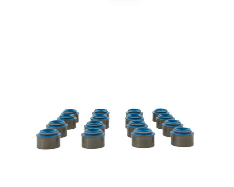VSHEM3V Us Seal HEMI Valve Seals Single