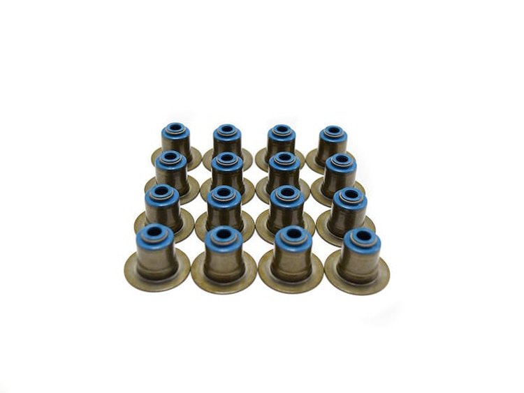 VS MOD 2V Valve Seal Kit, Ford Modular 2V, Sohc