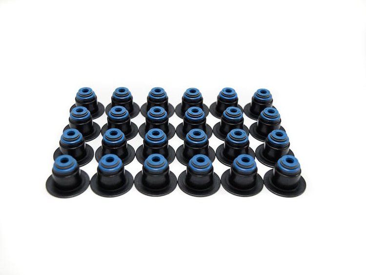 VS MOD 3V Valve Seal Kit, Ford Modular 3V