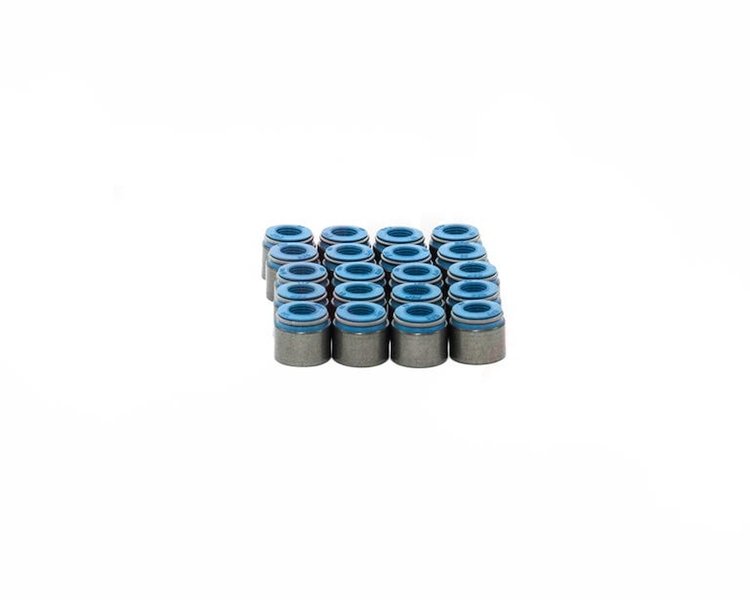VS VIPER KIT Valve Seal Kit, Dodge Viper
