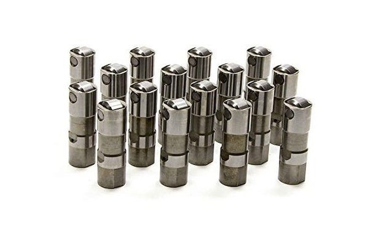 X12499225-1 Individual Delphi Lifter