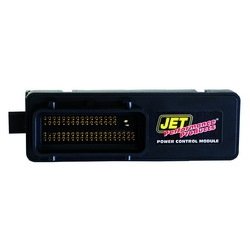 10014 Jet Power Control Module Stage 1