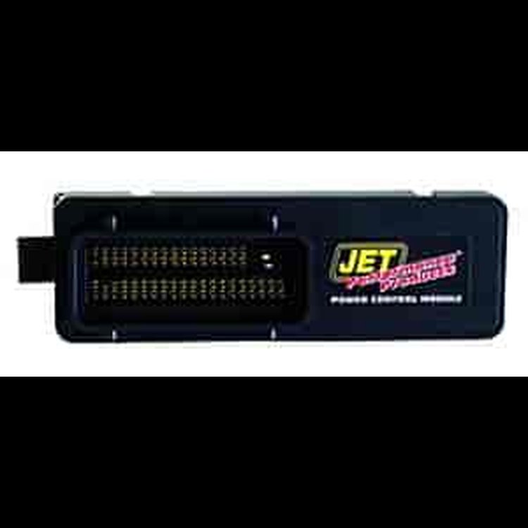 Power Control Module