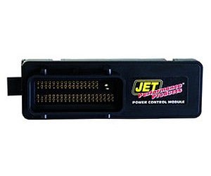 Jet Power Control Module Stage 1 50 State Legal