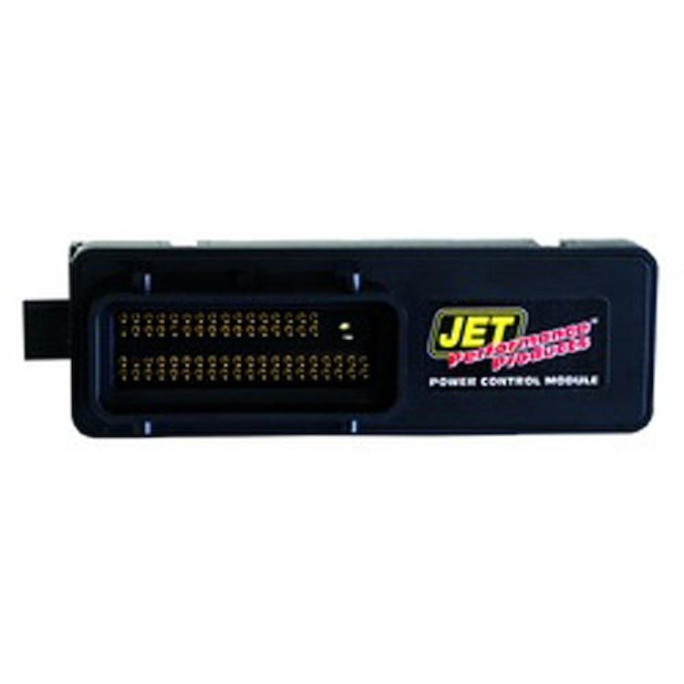 Power Control Module