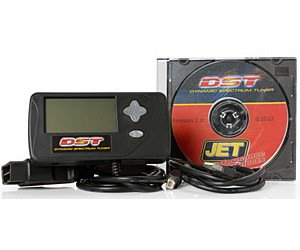 Dynamic Spectrum Tuner - DST 2006-2013 GM Trucks, Cars & SUV"s